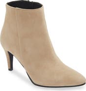 Cordani Nadia Bootie