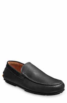 Allen Edmonds Santiago Driving Loafer