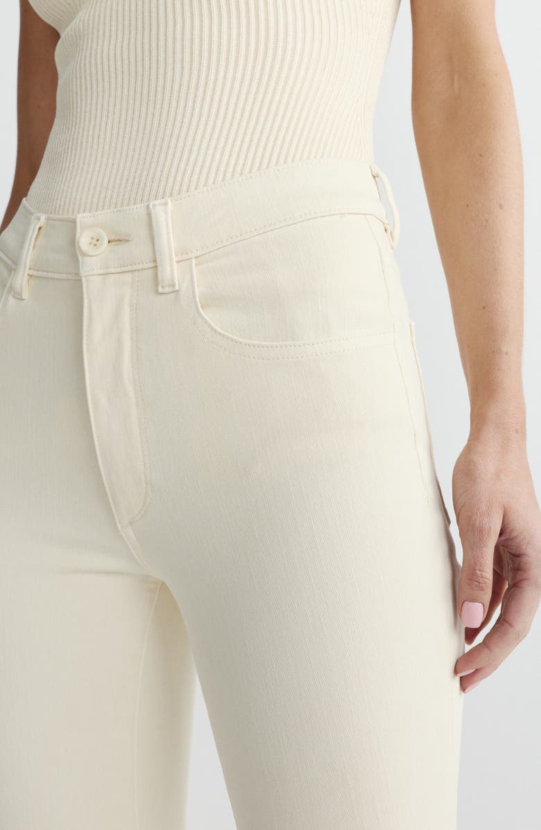 DL1961 Bridget Instasculpt<sup>™</sup> High Rise Bootcut Jeans, Alternate, color, 