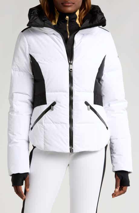 Goldbergh Lou Down Ski Jacket