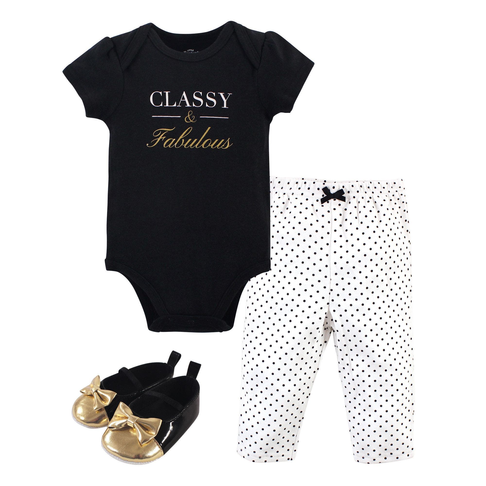 Classy
