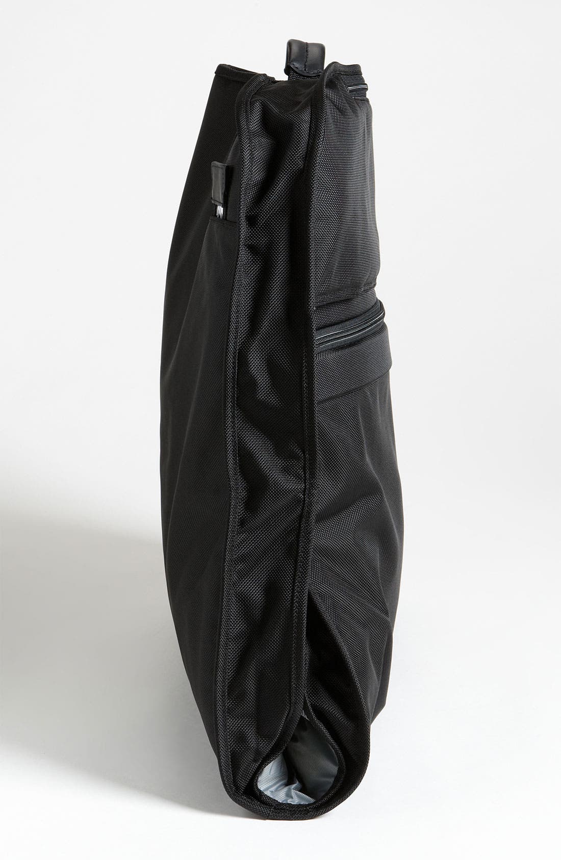 Briggs & Riley Baseline Classic Garment Cover, Alternate, color, 