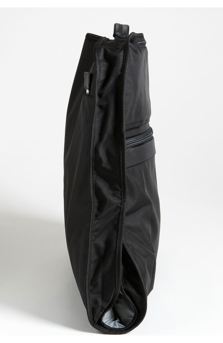 Briggs & Riley Baseline Classic Garment Cover, Alternate, color,