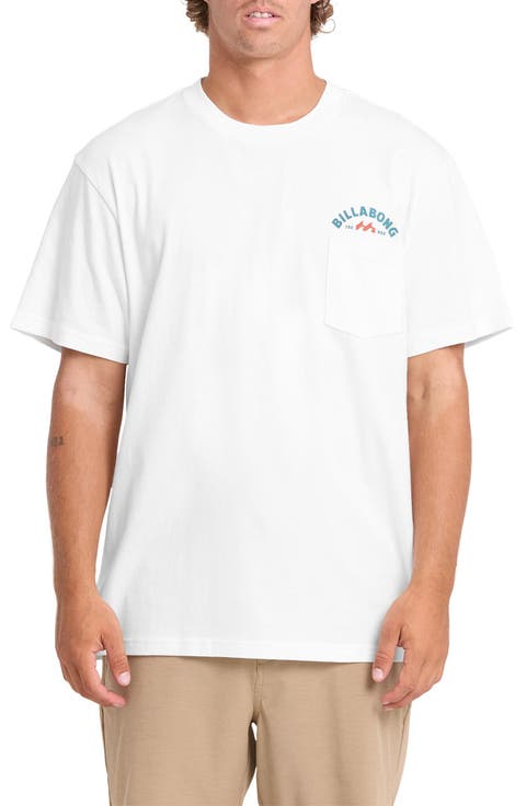 Foundry Premium Graphic T-Shirt