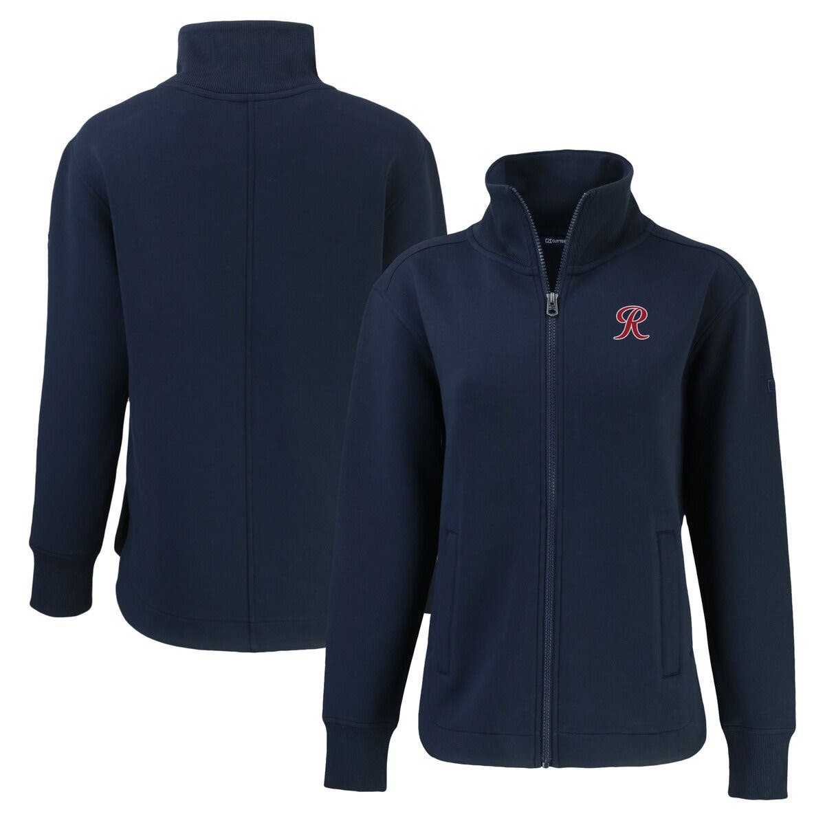 selected Navy