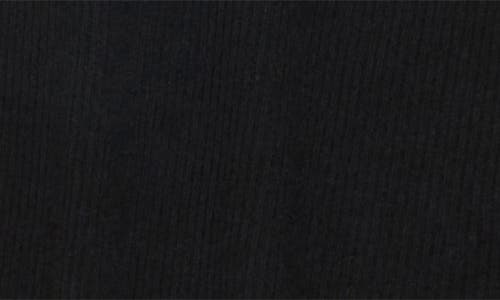 DELUC DELUC VILA SLEEVELESS RIB SWEATER DRESS