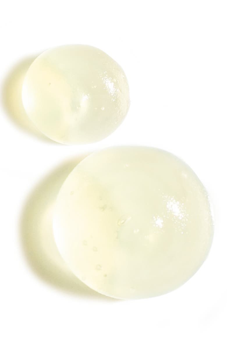 Dr. Dennis Gross Skincare DRx Blemish Solutions<sup>™</sup> Acne Elminating Gel, Alternate, color, 