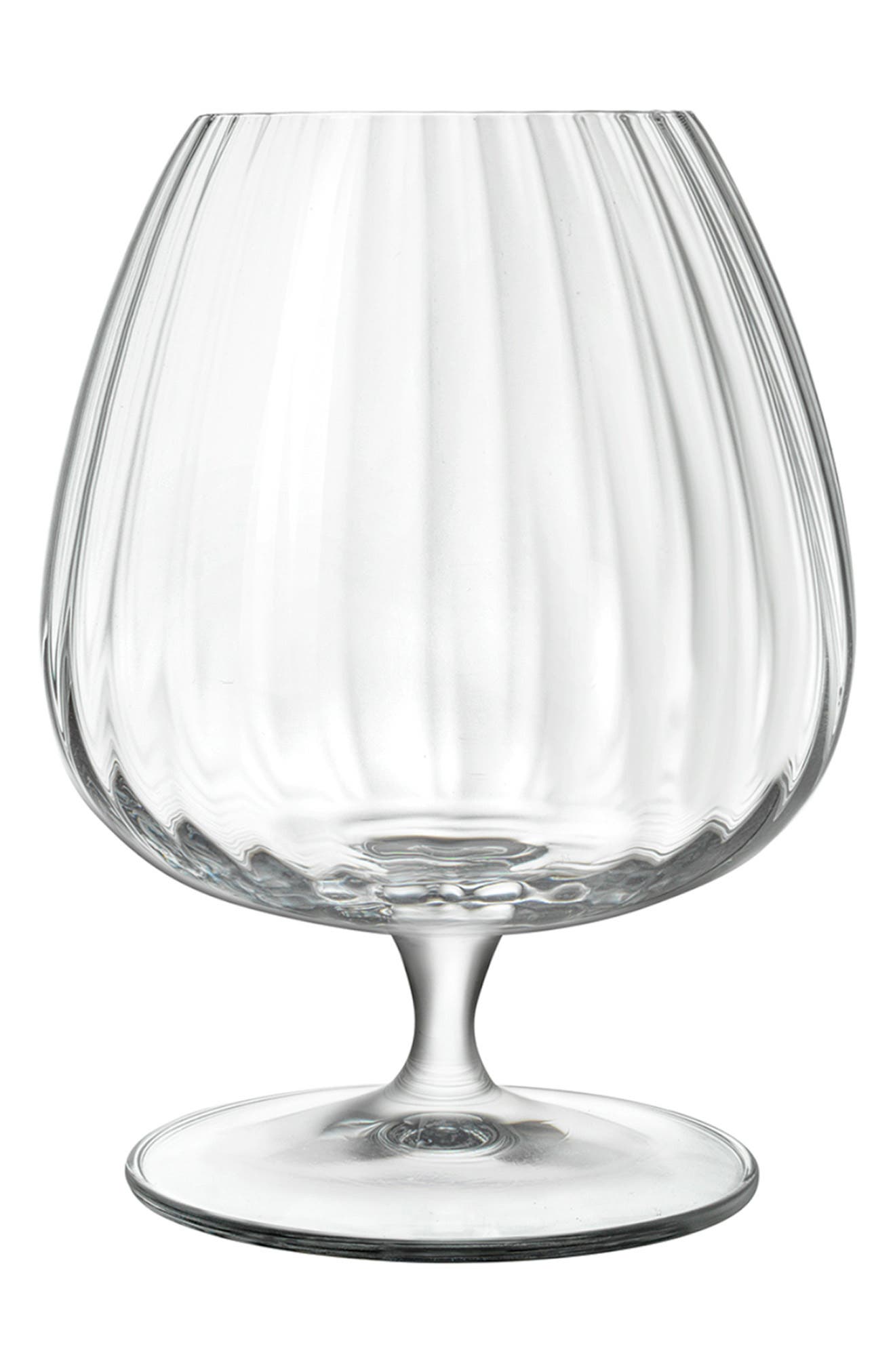 selected CLEAR