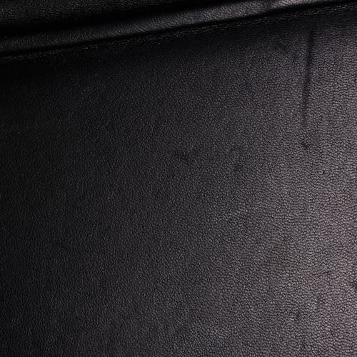 Pre-owned Hermes  Hermes Bolide Bag Clemence 31 In Black