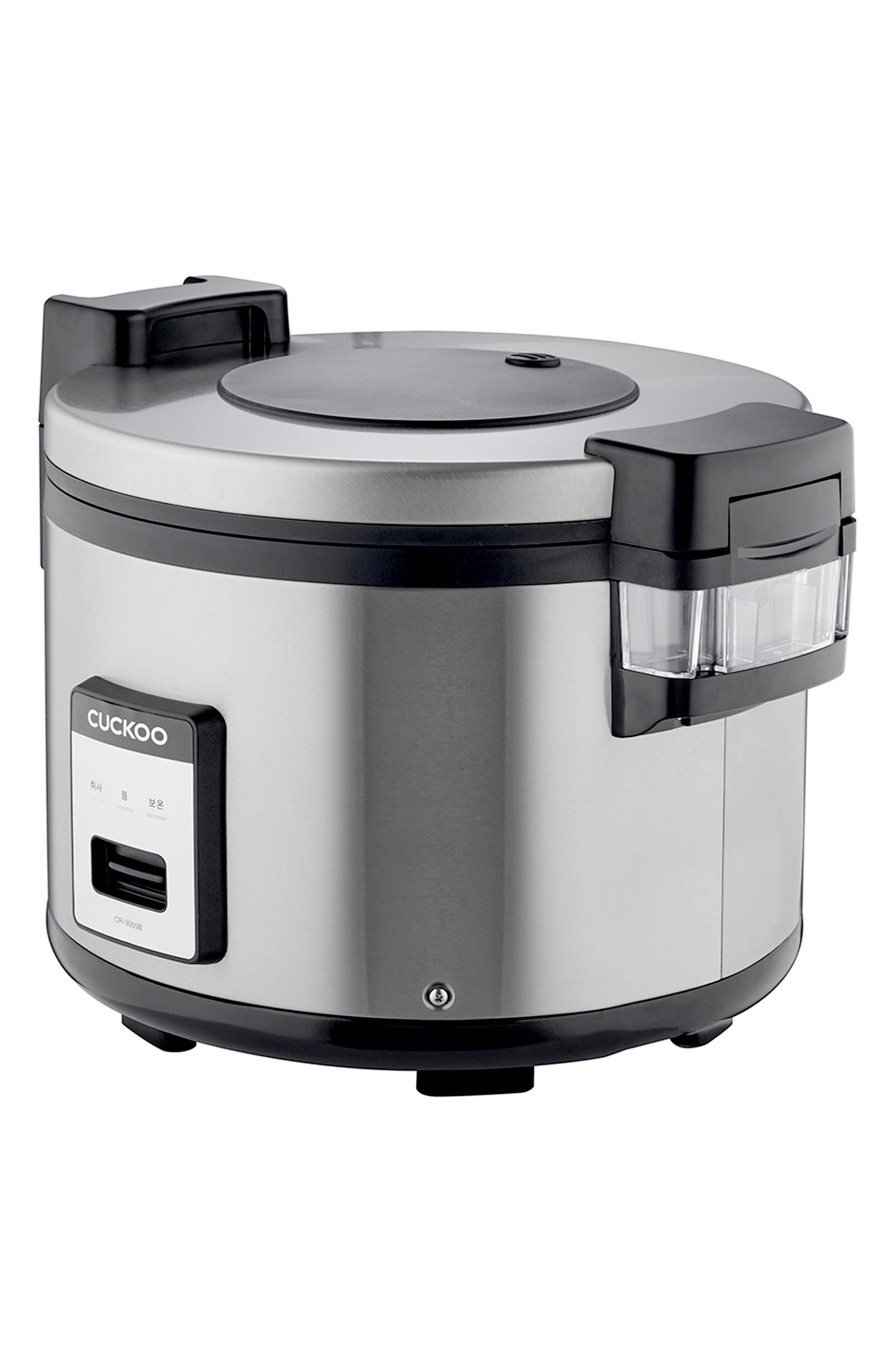 Cuckoo 30-Cup Commercial Rice Cooker | Nordstromrack
