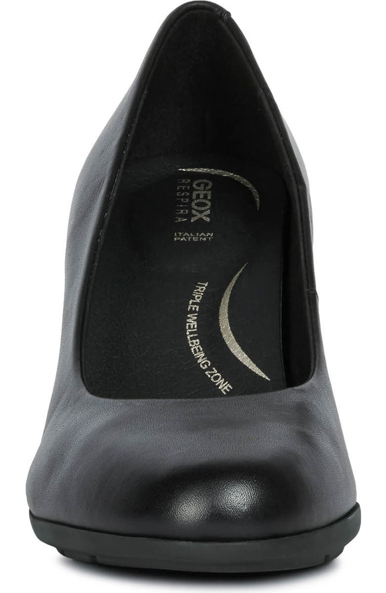 Geox Annya Pump, Alternate, color,