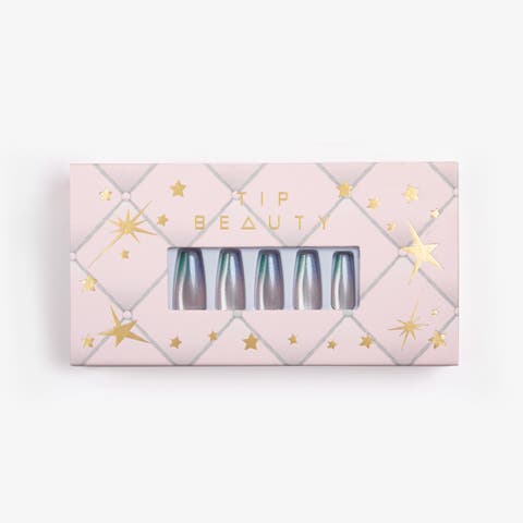 Press on Nail Kit