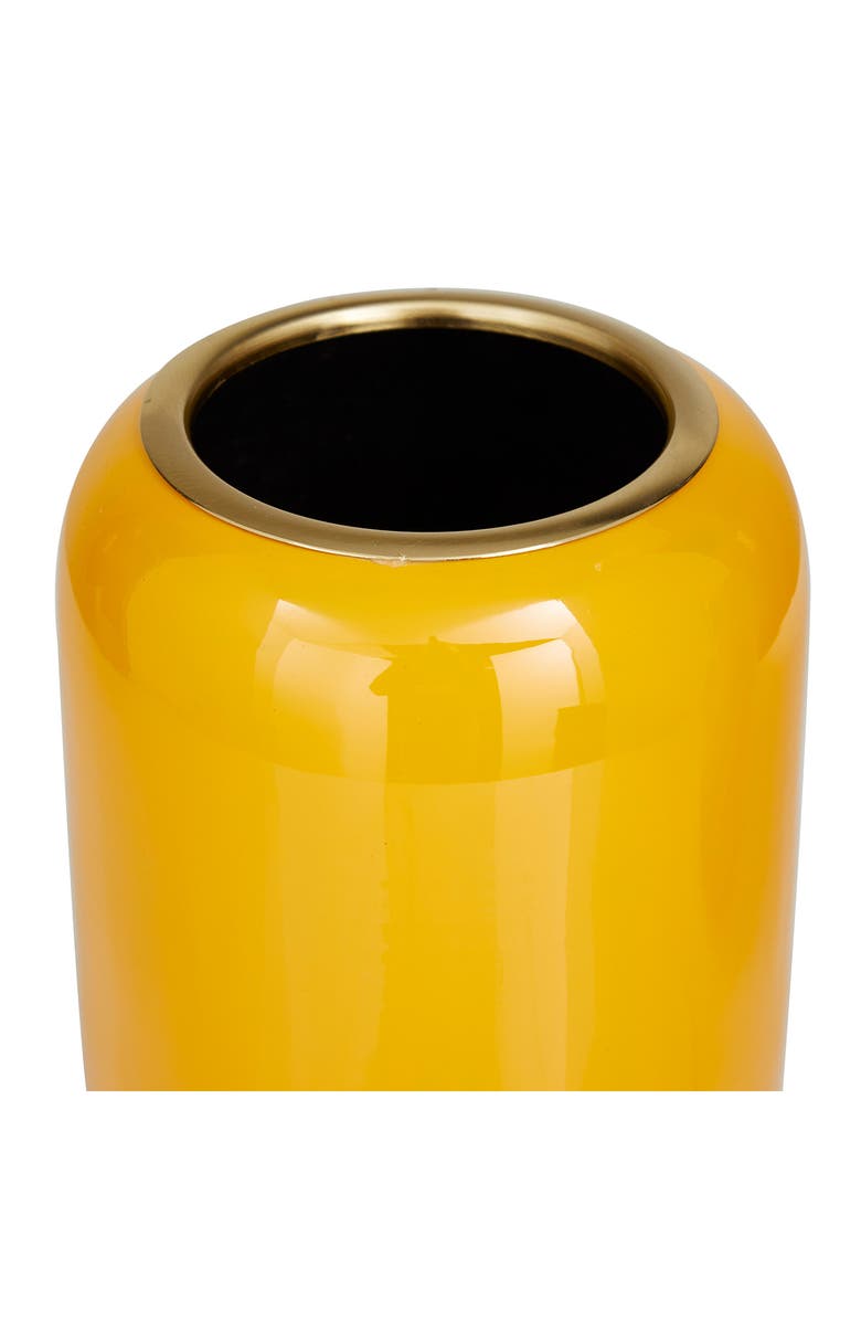 Novogratz Set of 2 Vases, Alternate, color, 