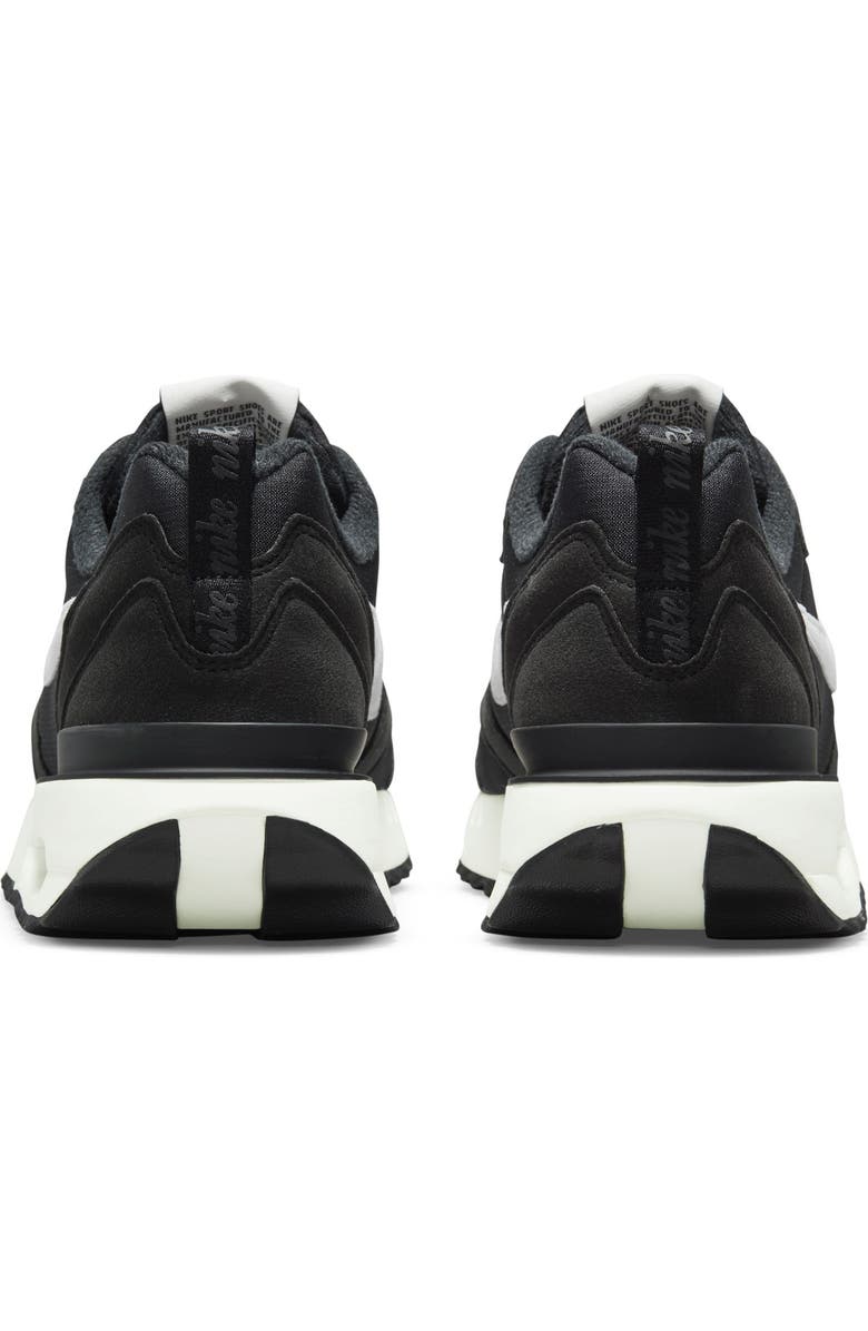 Nike Air Max Dawn Sneaker, Alternate, color,