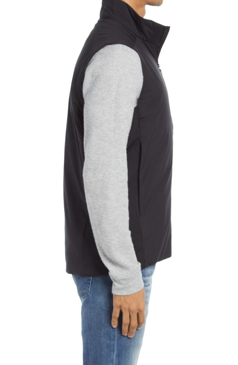 Arc'teryx Men's Atom LT Coreloft<sup>™</sup> Insulated Vest, Alternate, color, 