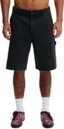 Cotton On Men's Baggy Worker Short