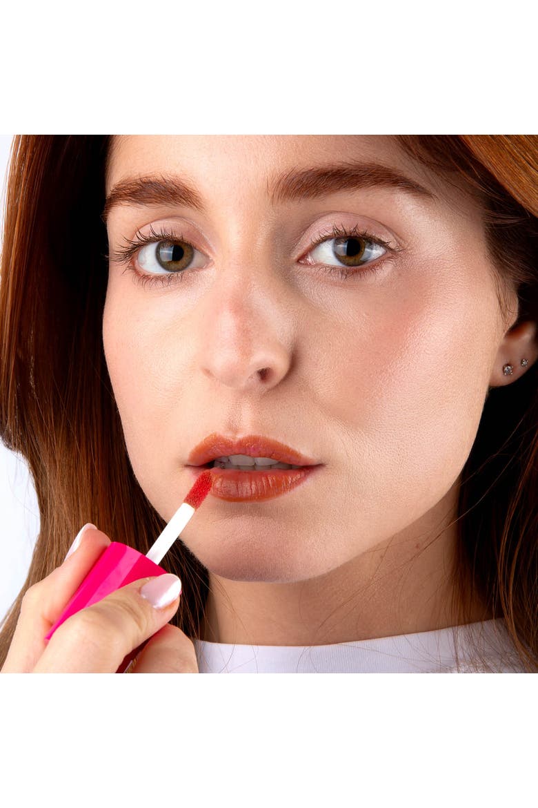 Honey Shake Water Lip Stain, Alternate, color, None