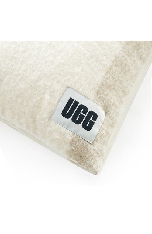 UGG(R) UGG(R) CALYX ACCENT PILLOW