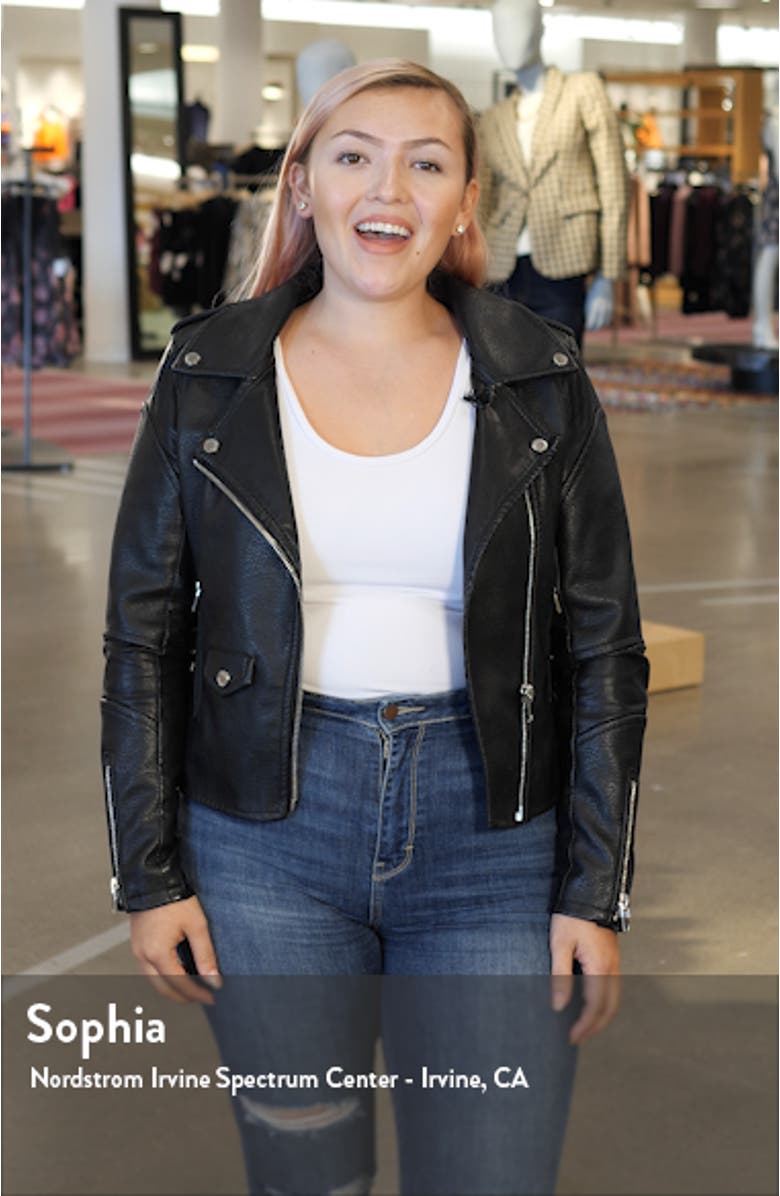 Embroidered Side Ruched Gown, sales video thumbnail