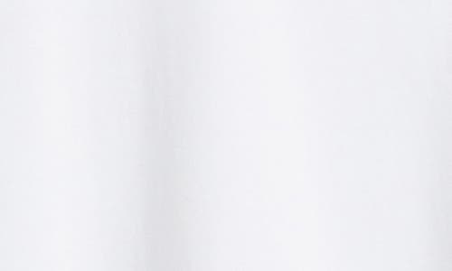 Hugo Boss Boss Parlay Tipped Cotton Polo