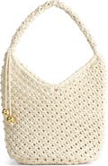 Madewell The Camren Rope Bag