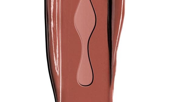 NUDE 2N