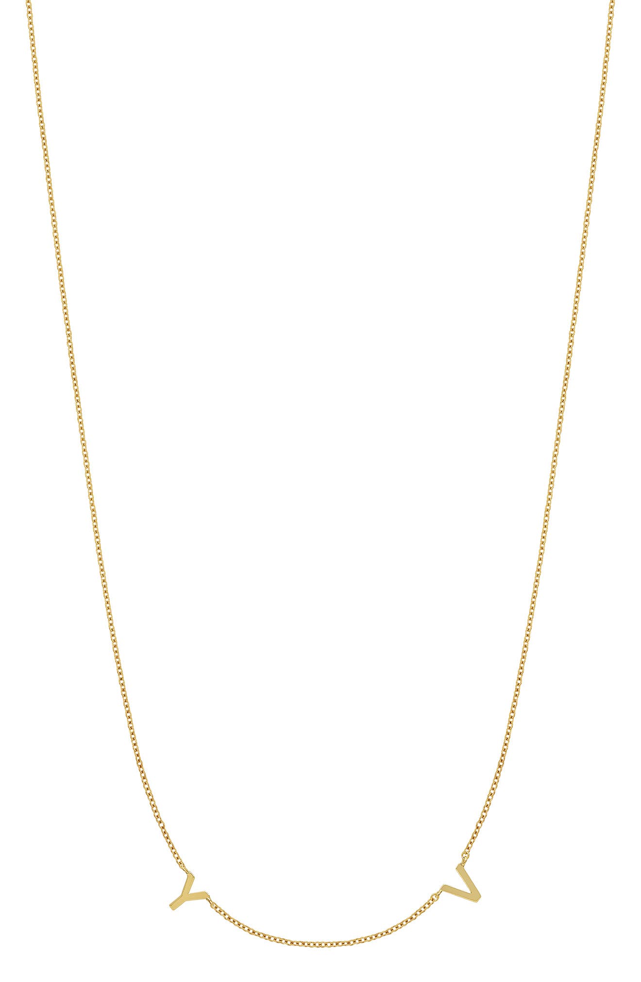 14K YELLOW GOLD - 2 CHARMS