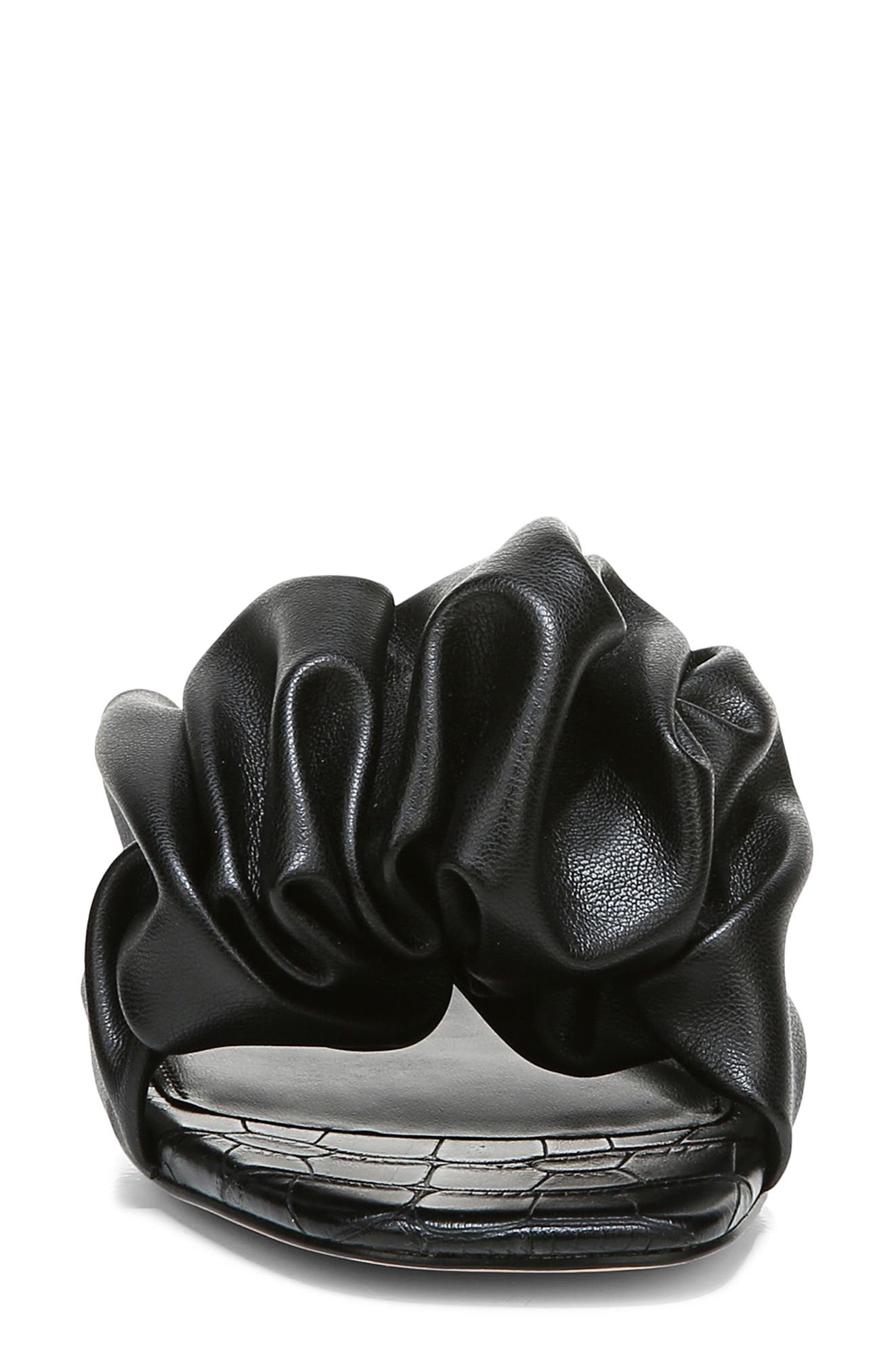 Circus NY by Sam Edelman Circus by Sam Edelman Janis Slide Sandal, Alternate, color, 