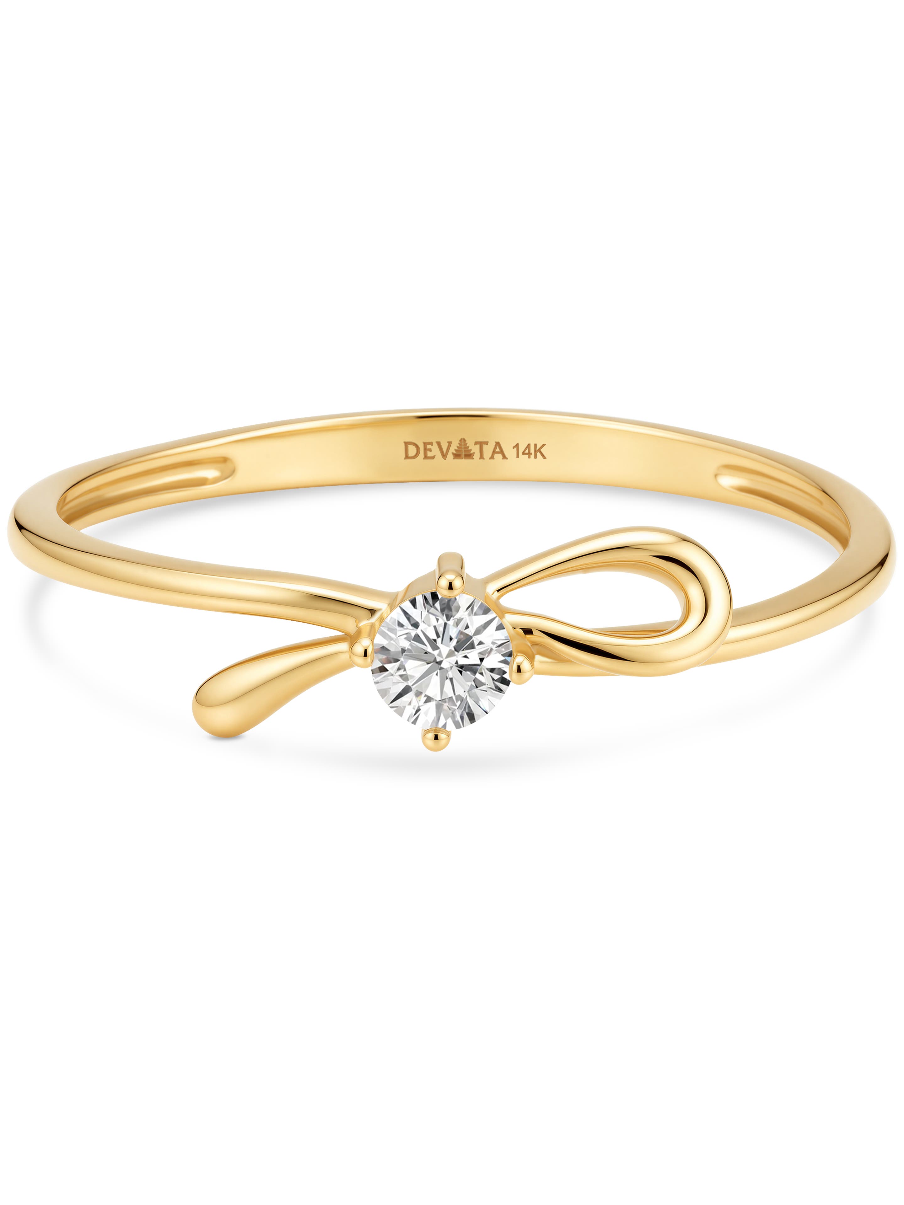 selected Gold