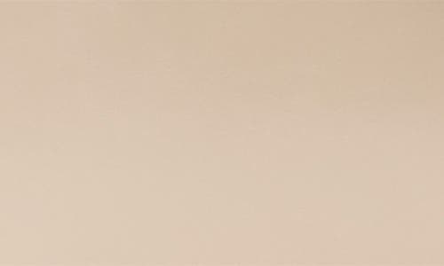 Frances Valentine Poppy Leather Crossbody Bag