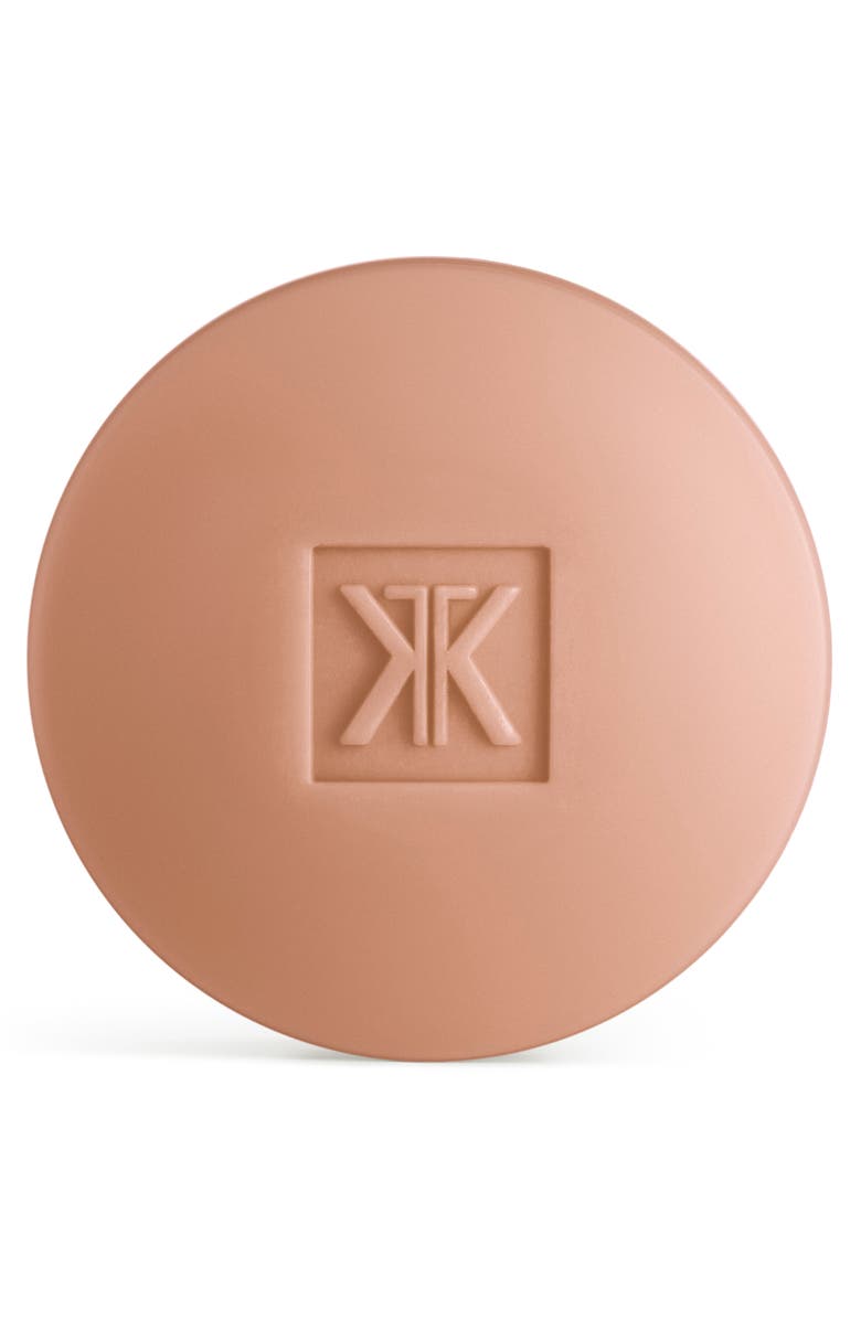 Maison Francis Kurkdjian OUD satin mood Scented Soap, Alternate, color, 