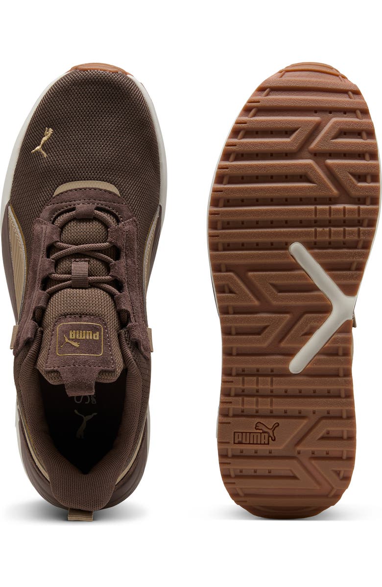 PUMA Pacer 23 Street Sneaker, Alternate, color,