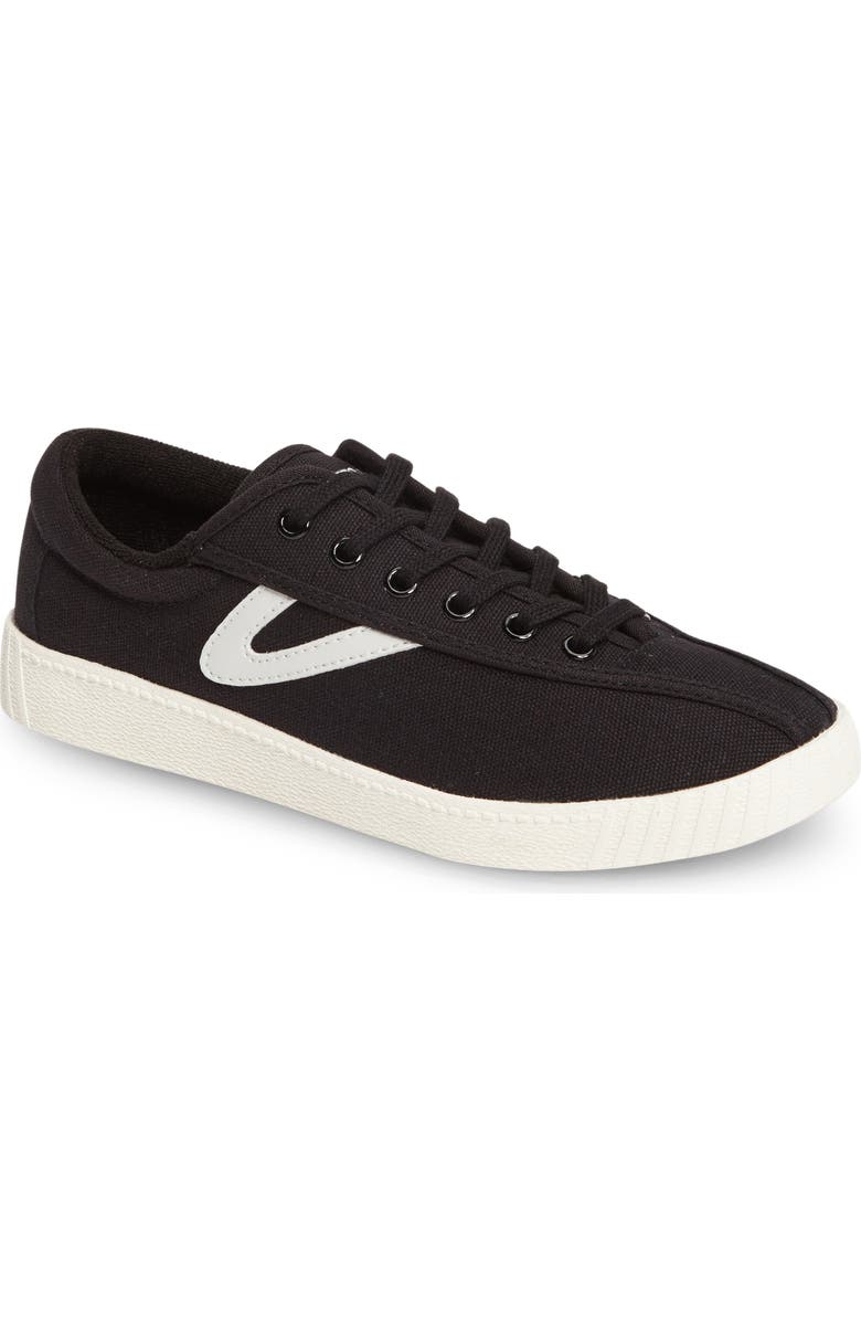 Tretorn Nylite Plus Sneaker, Main, color,