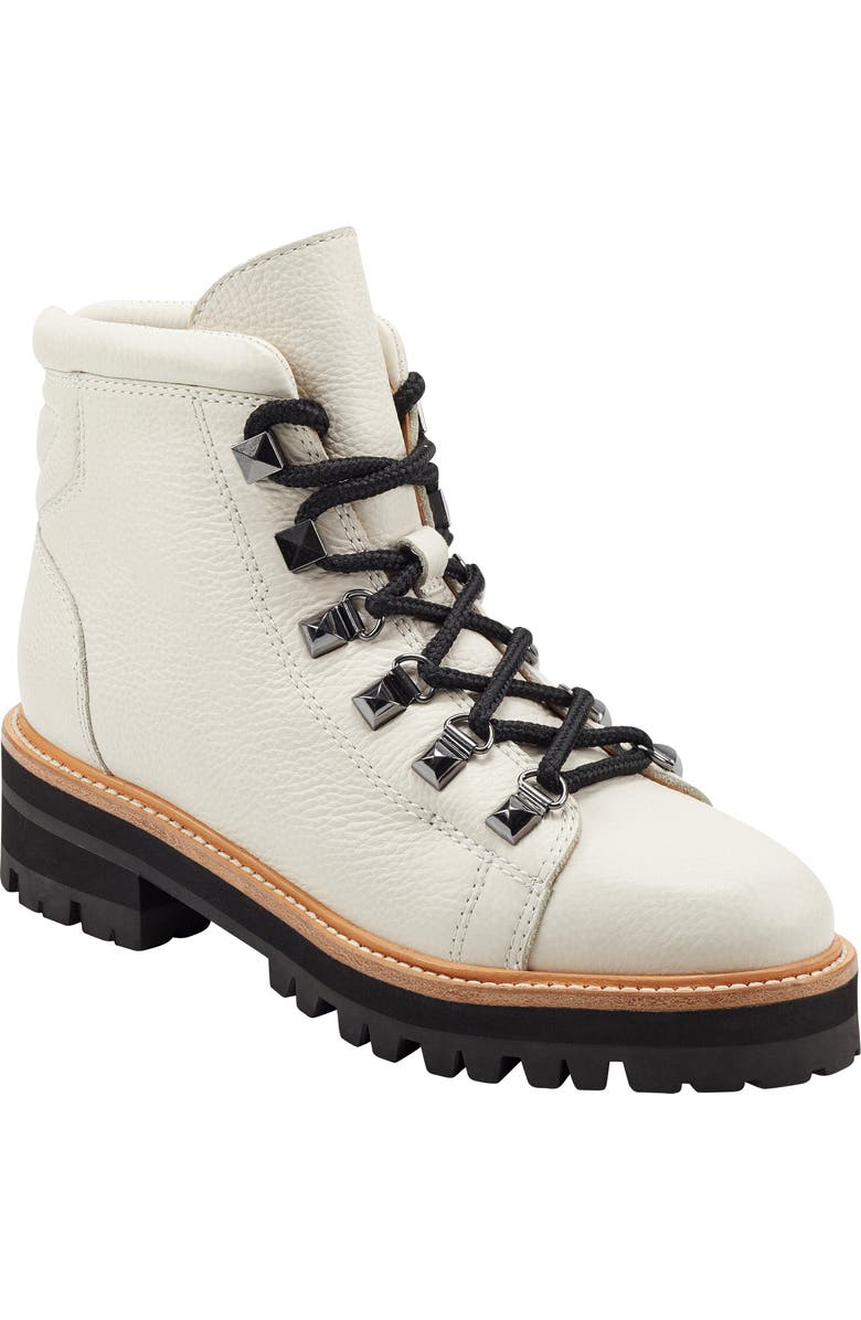 Marc Fisher LTD Issy Hiker Boot, Main, color,