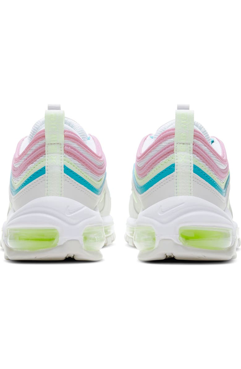 Nike Air Max 97 Sneaker, Alternate, color,