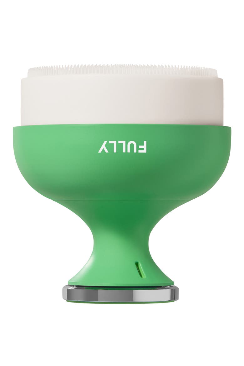 Pore Cleansing Brush, Main, color, NO COLOR