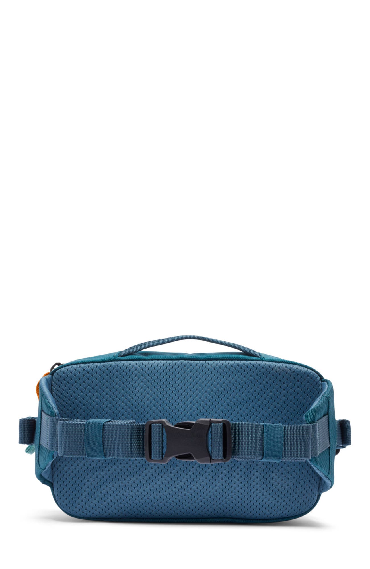 Cotopaxi Allpa X 1.5L Hip Pack, Alternate, color, Cotopaxi Black