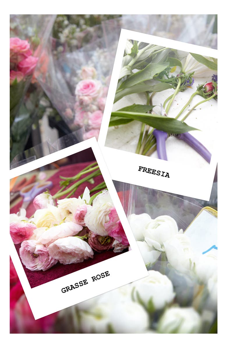 Maison Margiela Replica Flower Market Eau de Toilette Fragrance, Alternate, color,