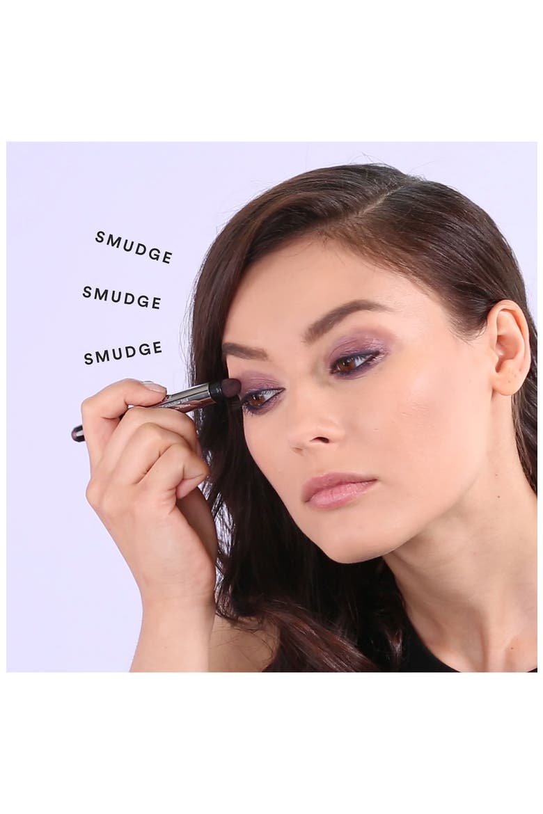 Eyeshadow 101 Eyeshadow Stick, Alternate, color, CHARCOAL