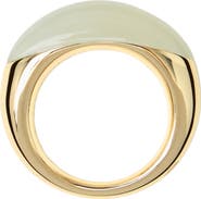 Lié Studio The Beatrice Ring