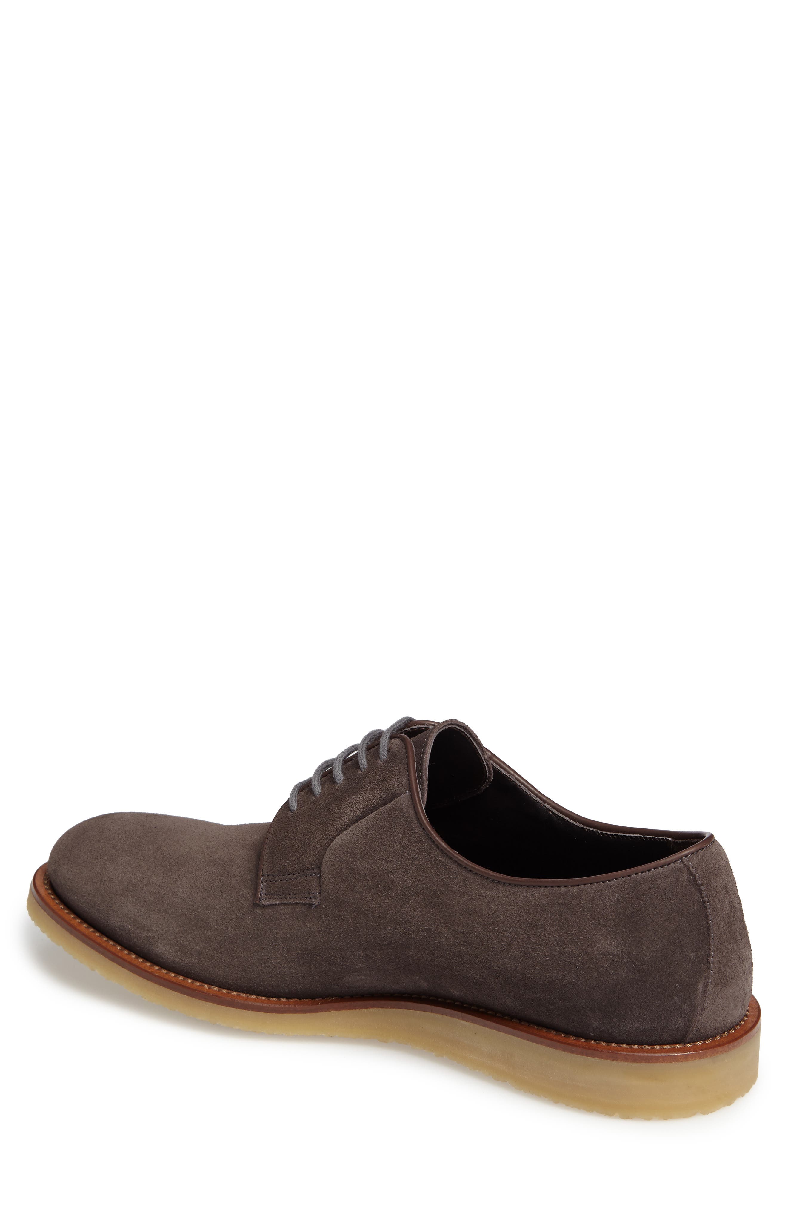 TO BOOT NEW YORK Jack Buck Shoe, Alternate, color, 