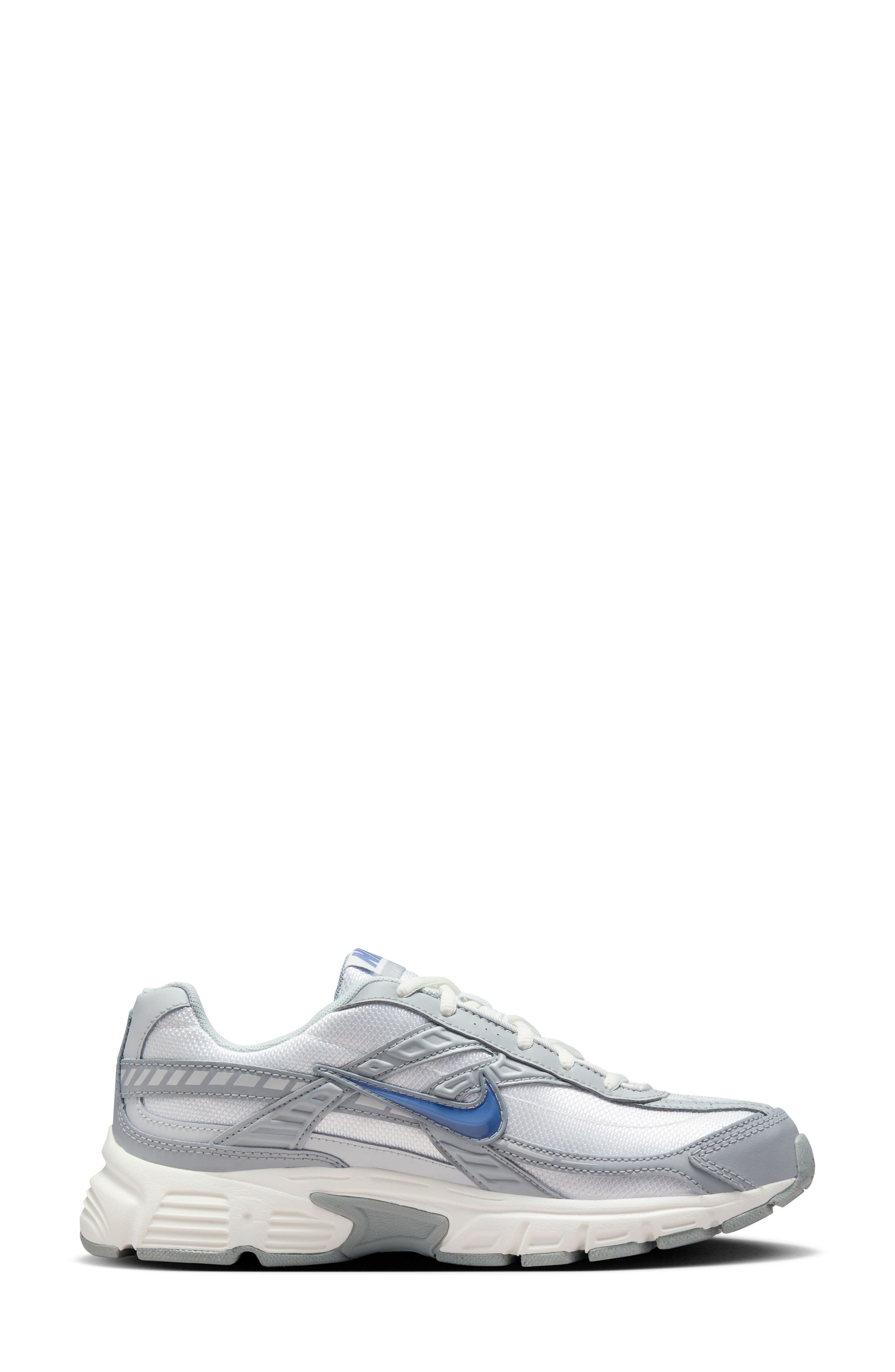 Nike Initiator Running Shoe, Alternate, color, 