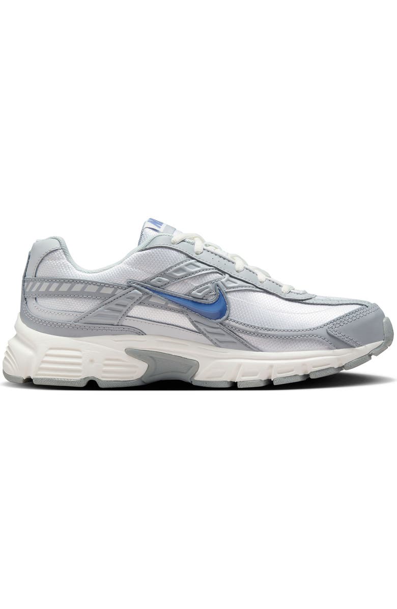 Nike Initiator Running Shoe, Alternate, color,