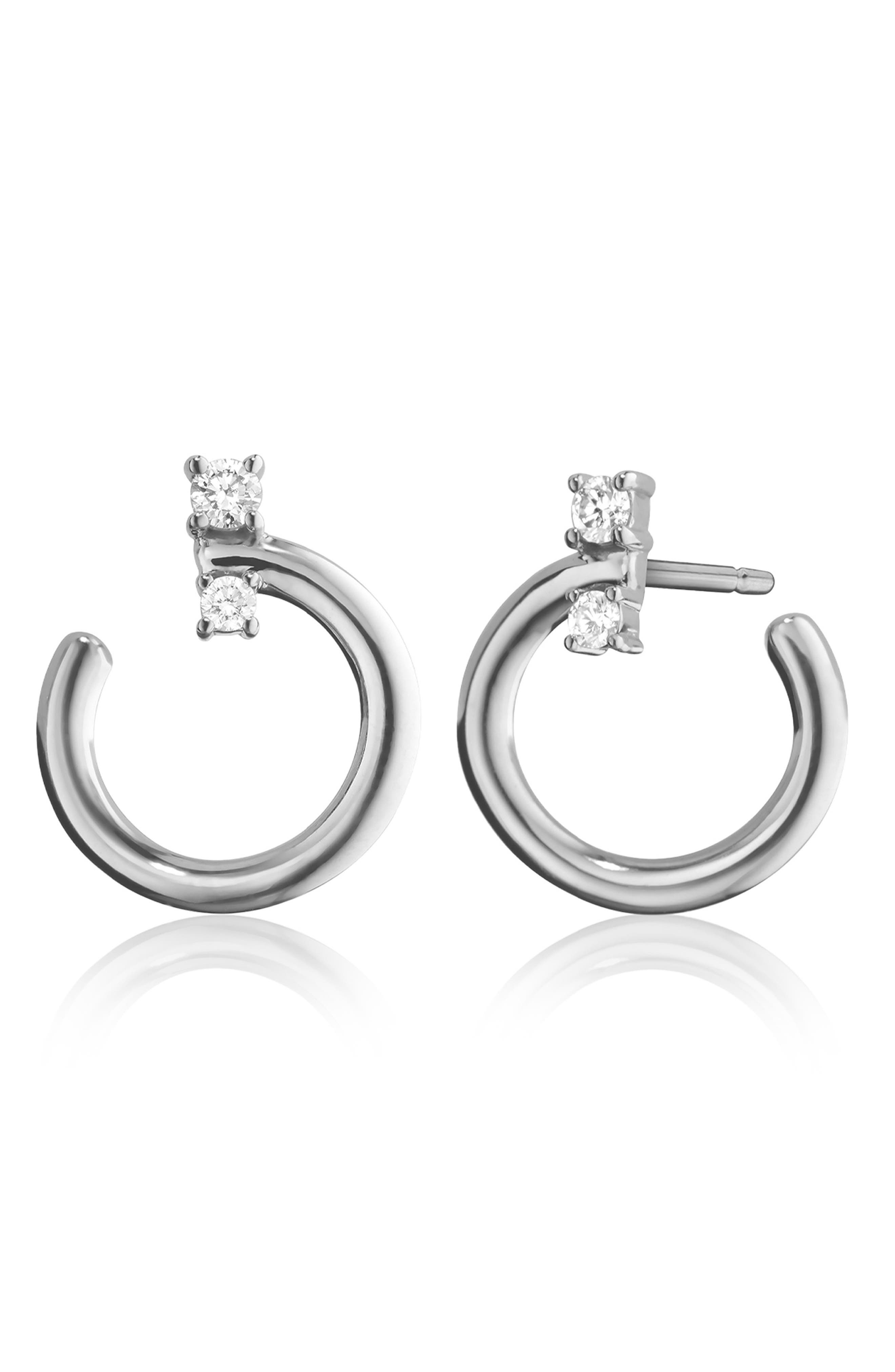 selected SILVER