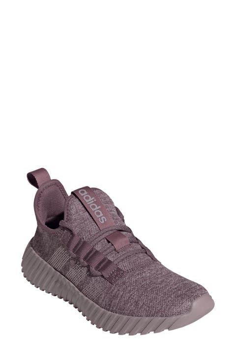 Kaptir Flow Sneaker (Women)