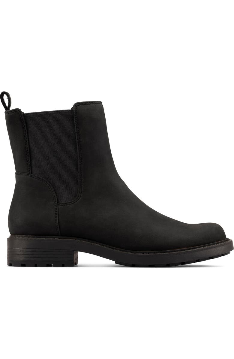 Clarks<sup>®</sup> Orinoco2 Boot, Alternate, color,