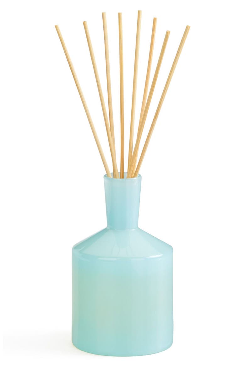 Marine Classic Reed Diffuser, Main, color, MARINE
