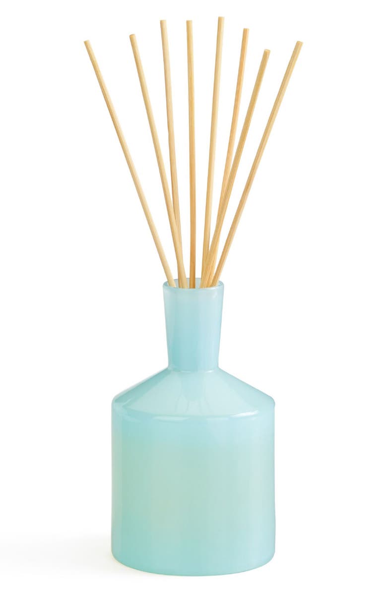 Lafco Marine Classic Reed Diffuser, Main, color, 