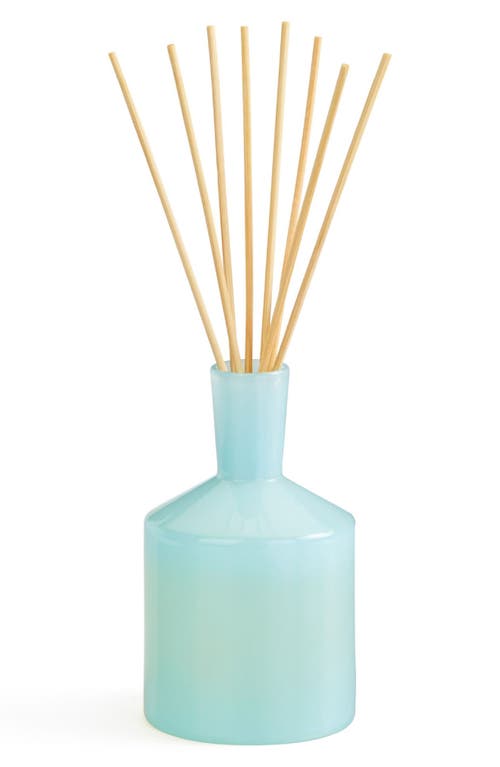 Lafco Marine Classic Reed Diffuser 