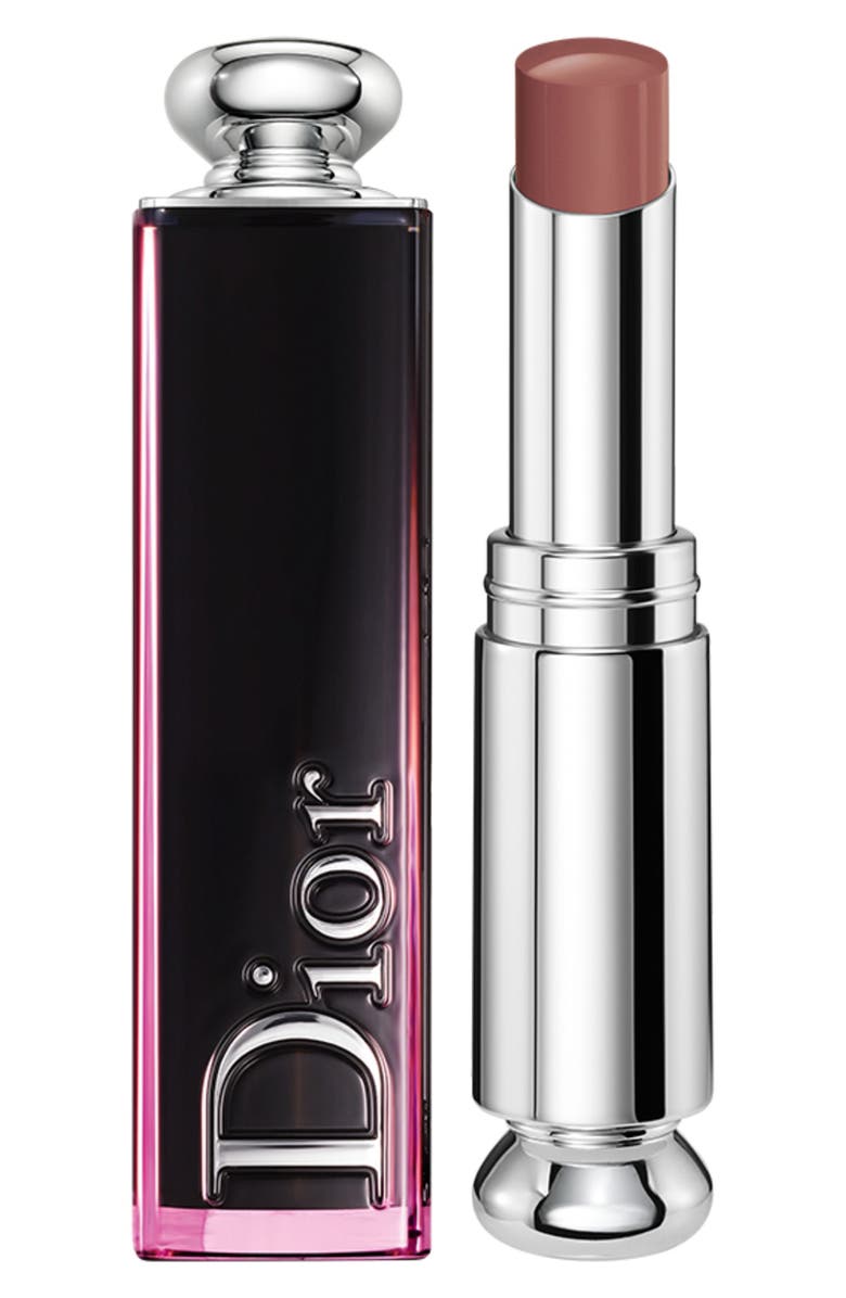 DIOR Addict Lacquer Stick, Main, color,